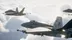 اکانت قانونی ACE COMBAT 8: WINGS OF THEVE برای  PS5